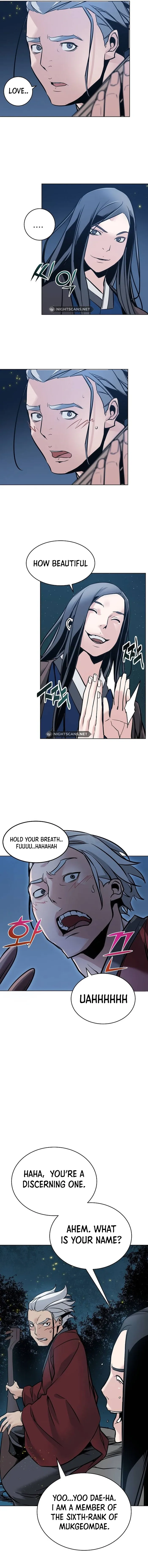 Page 11 of Chapter 3