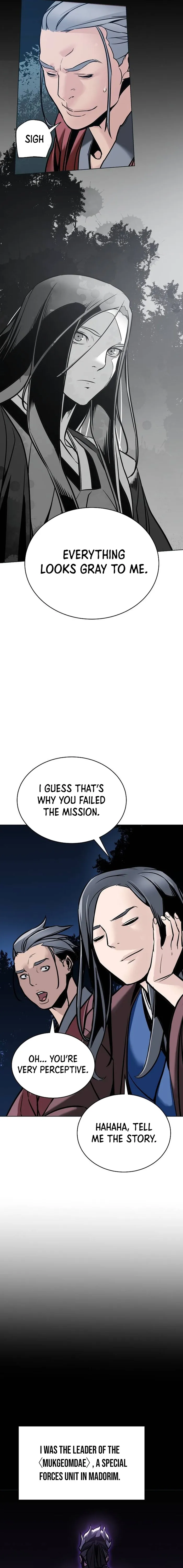 Page 13 of Chapter 3