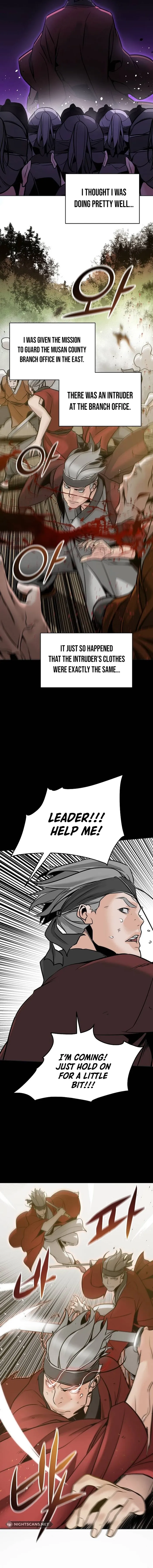 Page 14 of Chapter 3