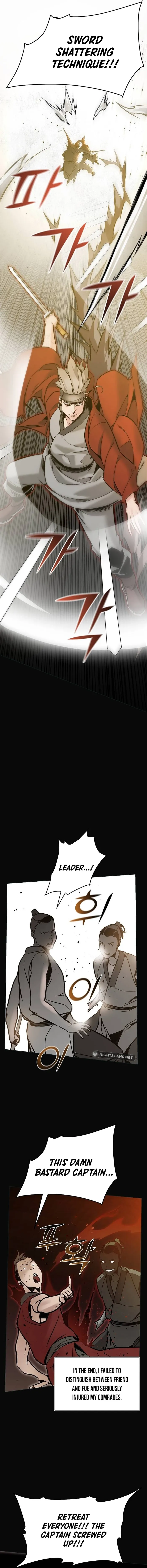 Page 15 of Chapter 3