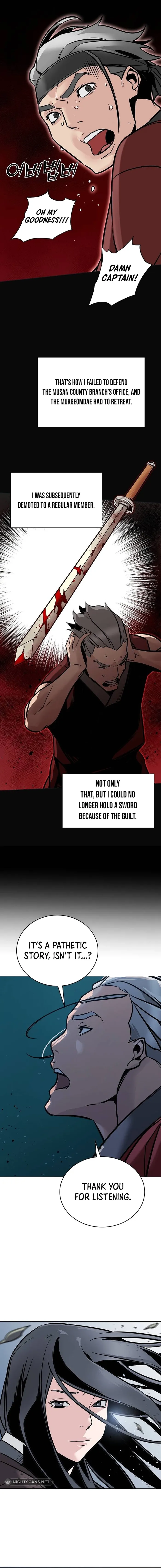 Page 16 of Chapter 3