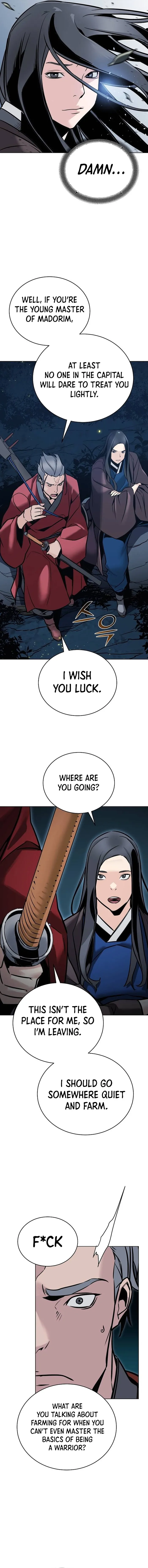 Page 17 of Chapter 3