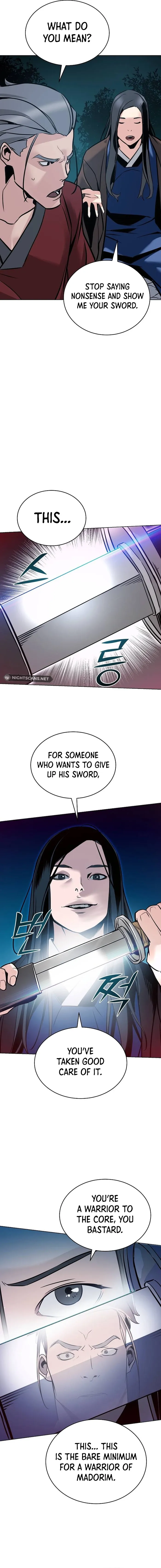 Page 18 of Chapter 3