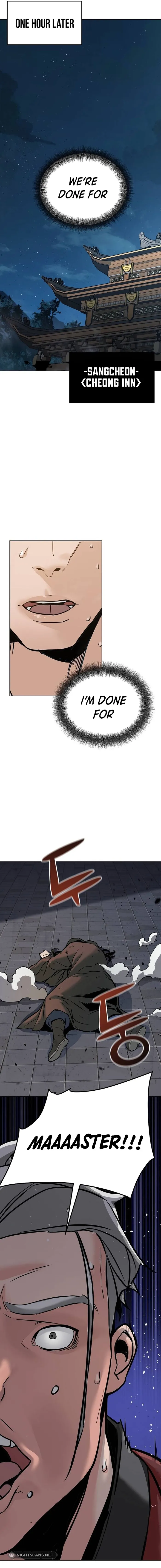 Page 21 of Chapter 3