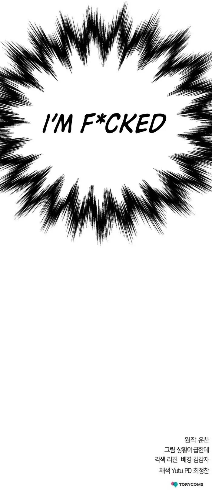 Page 22 of Chapter 3