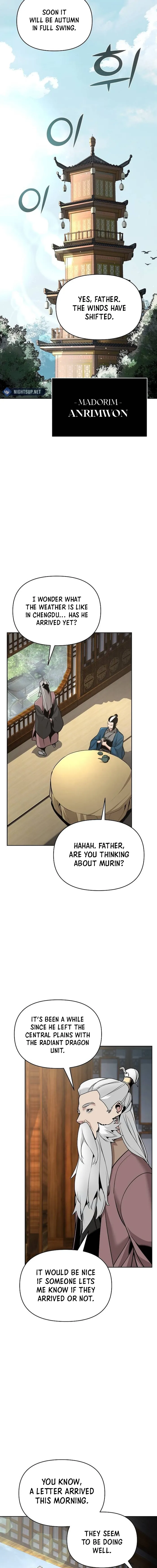 Page 3 of Chapter 40