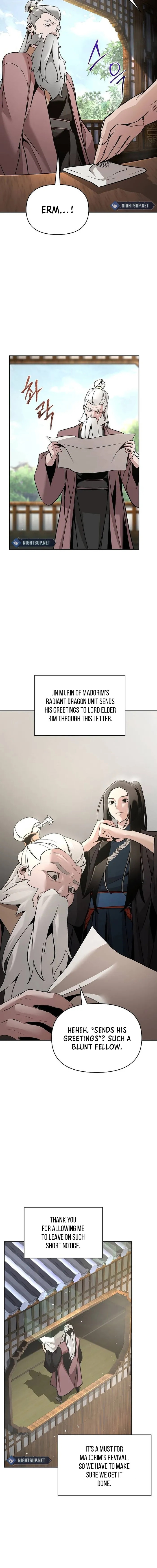 Page 4 of Chapter 40
