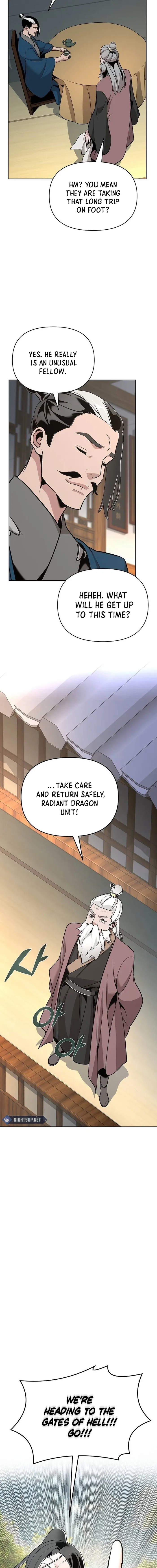 Page 6 of Chapter 40