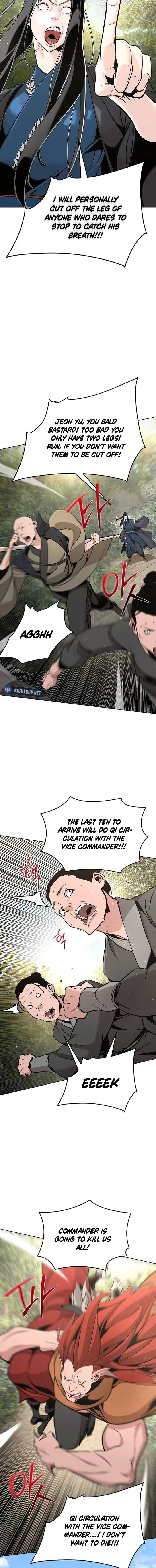 Page 7 of Chapter 40