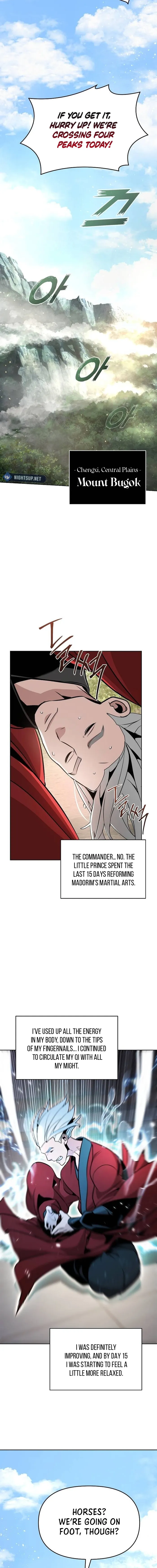 Page 8 of Chapter 40