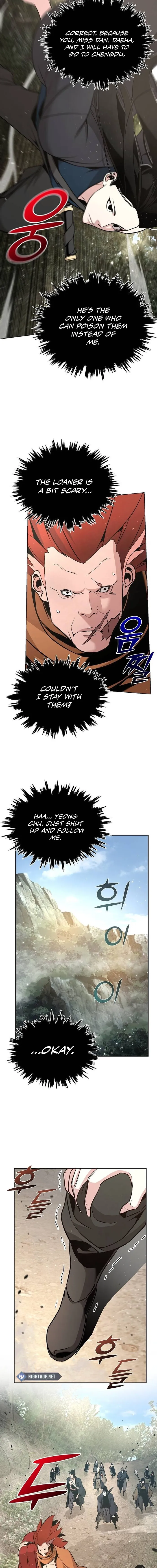 Page 10 of Chapter 40