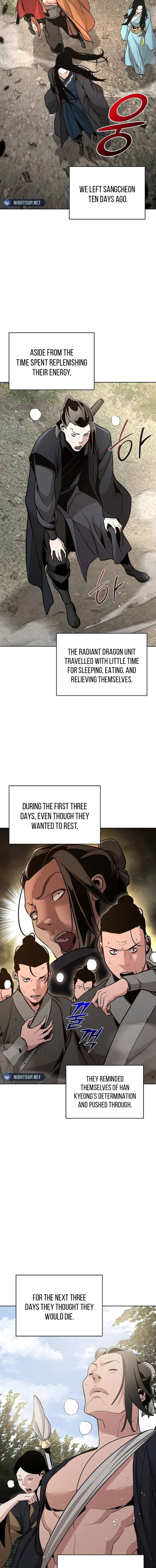 Page 11 of Chapter 40