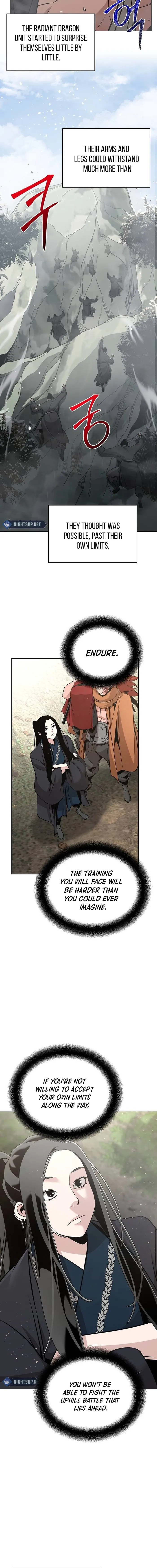 Page 13 of Chapter 40