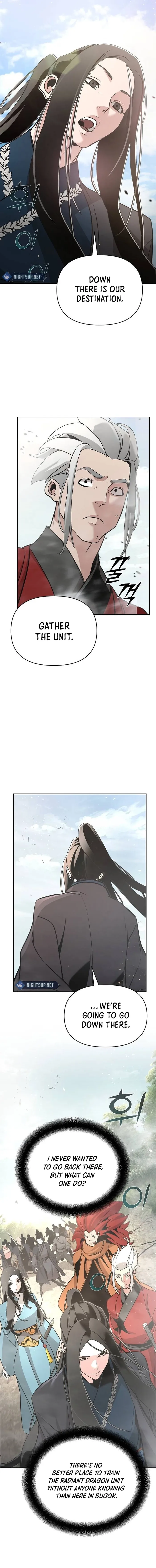 Page 16 of Chapter 40