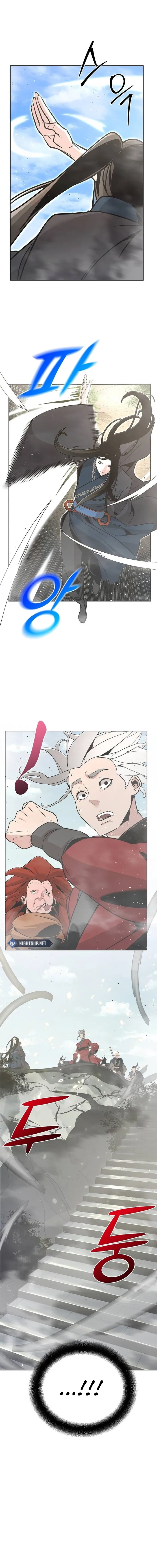 Page 17 of Chapter 40