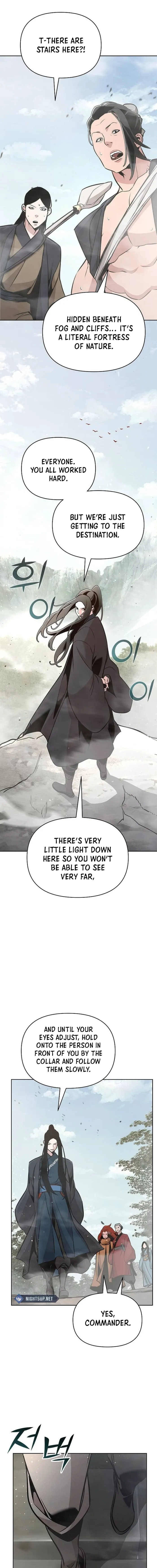 Page 18 of Chapter 40