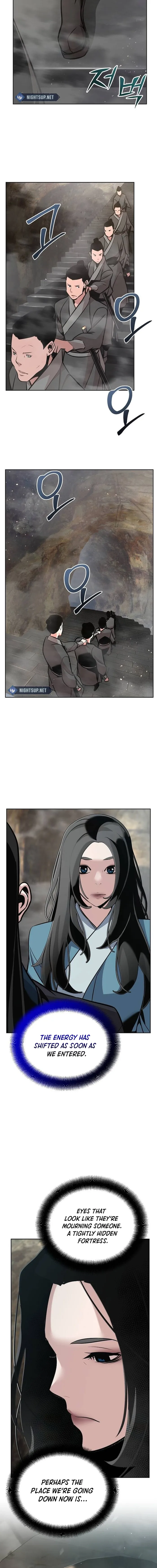 Page 19 of Chapter 40