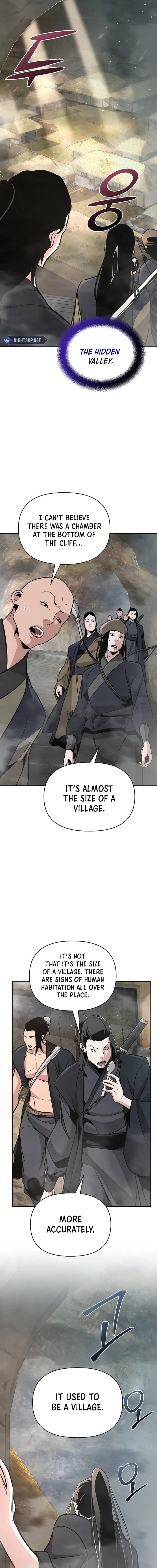 Page 20 of Chapter 40