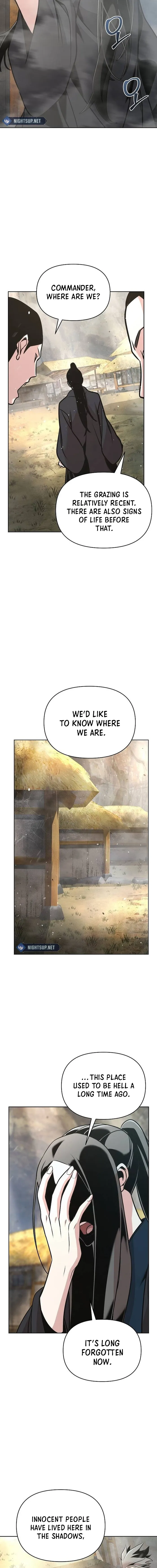 Page 21 of Chapter 40