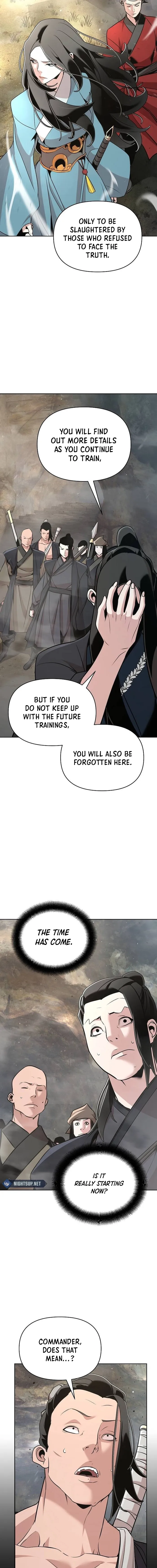 Page 22 of Chapter 40