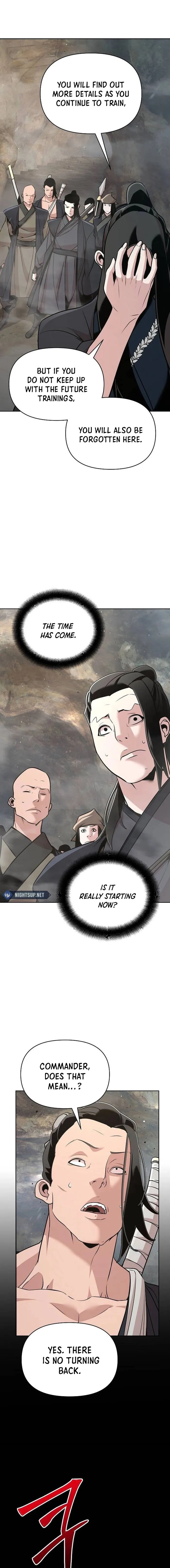 Page 1 of Chapter 41