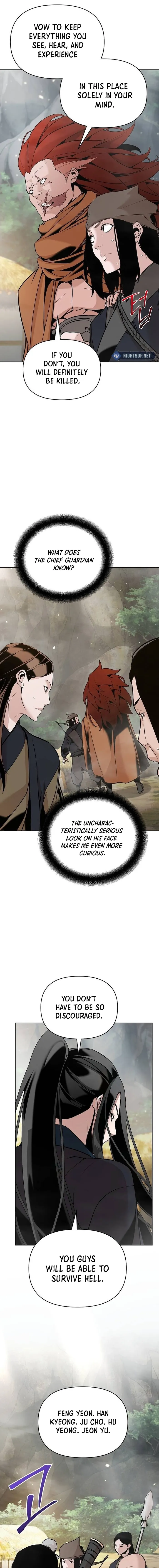 Page 3 of Chapter 41