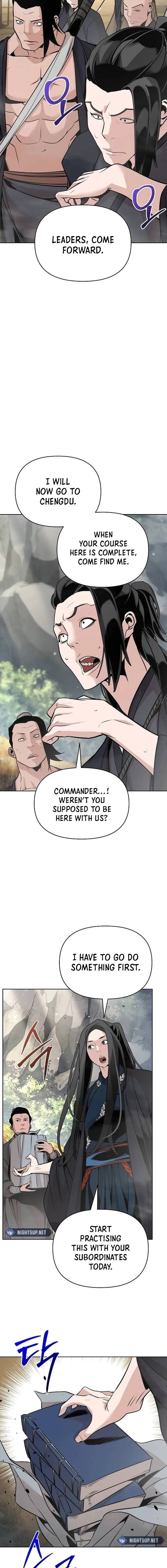 Page 4 of Chapter 41
