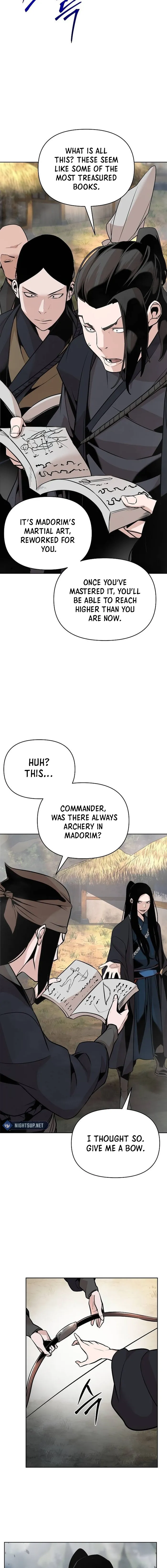 Page 5 of Chapter 41