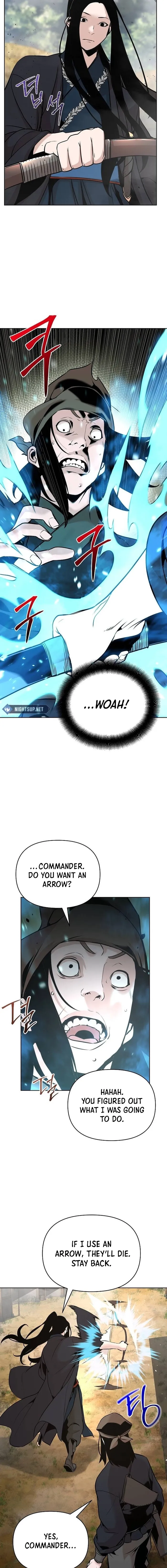 Page 6 of Chapter 41