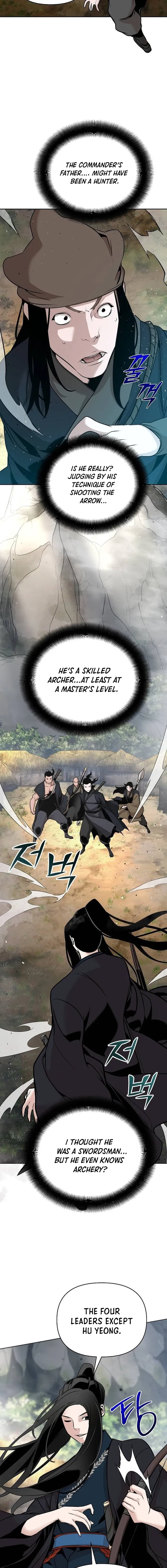 Page 7 of Chapter 41