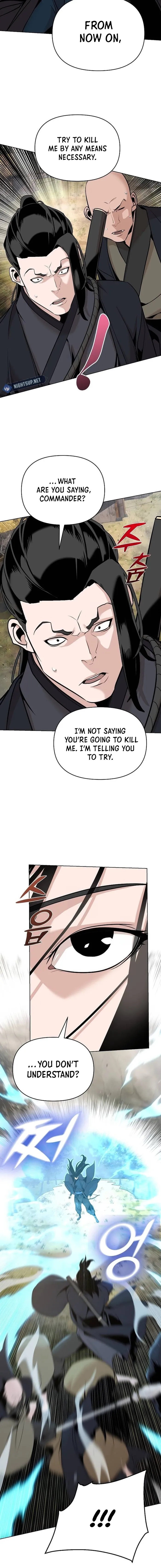 Page 8 of Chapter 41