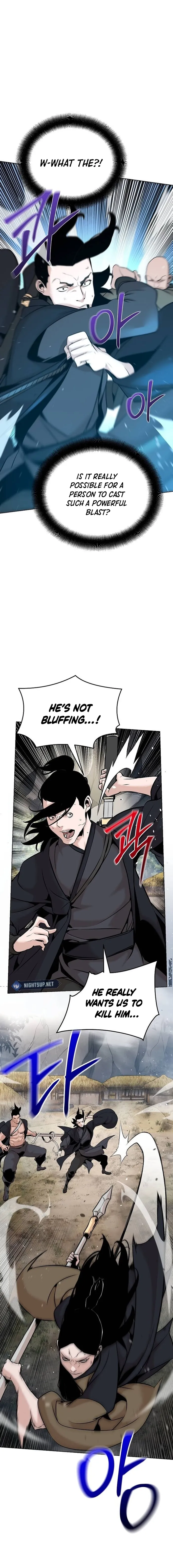 Page 9 of Chapter 41
