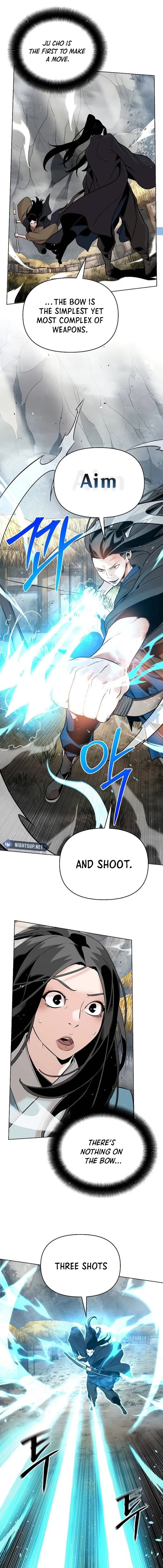 Page 10 of Chapter 41