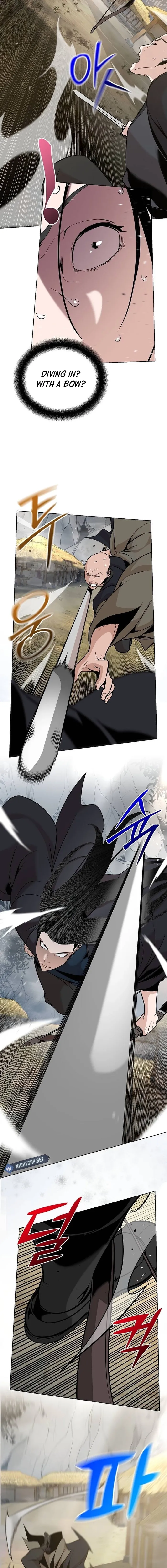 Page 13 of Chapter 41