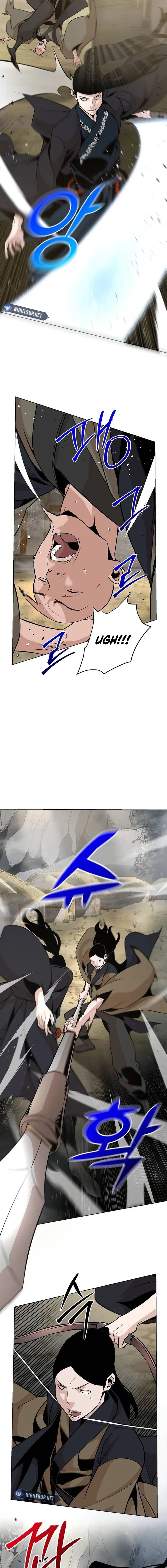 Page 14 of Chapter 41