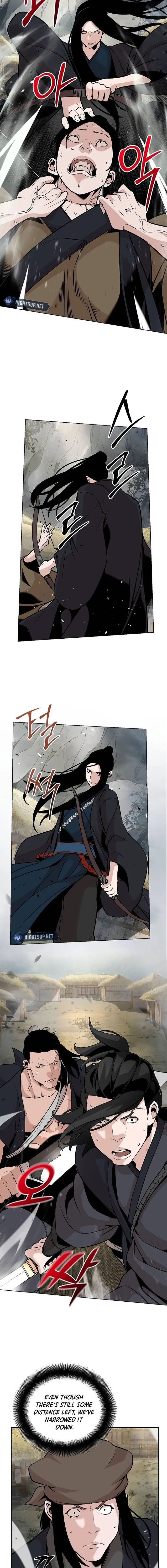 Page 15 of Chapter 41