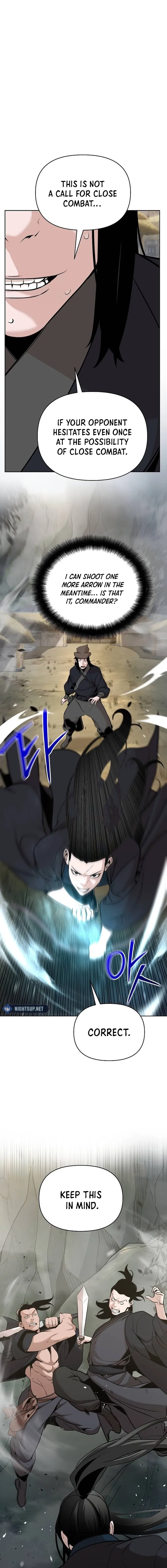 Page 17 of Chapter 41