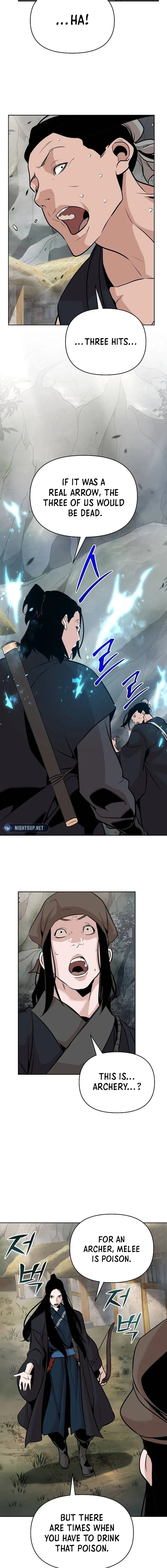 Page 19 of Chapter 41