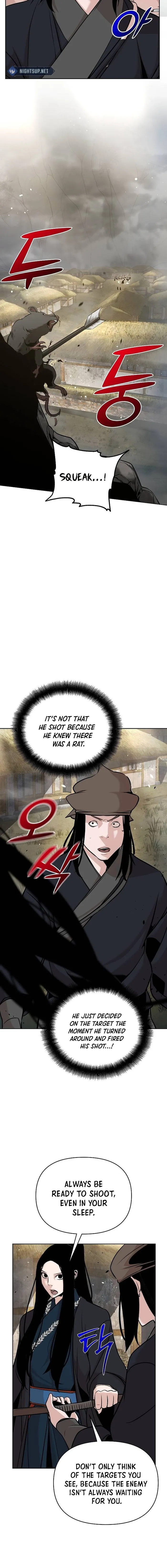 Page 21 of Chapter 41