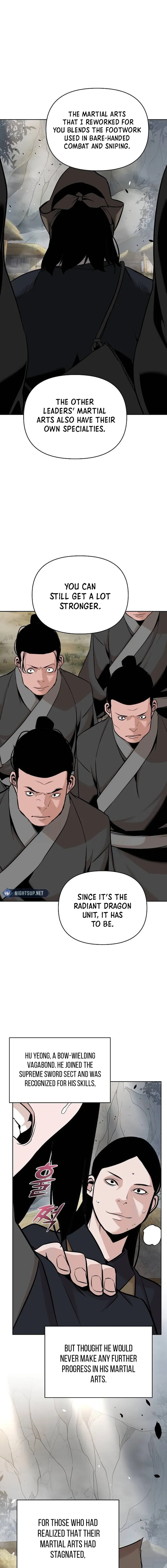 Page 22 of Chapter 41