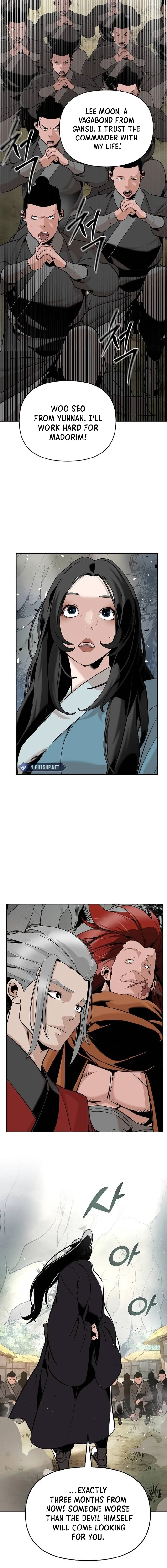 Page 24 of Chapter 41
