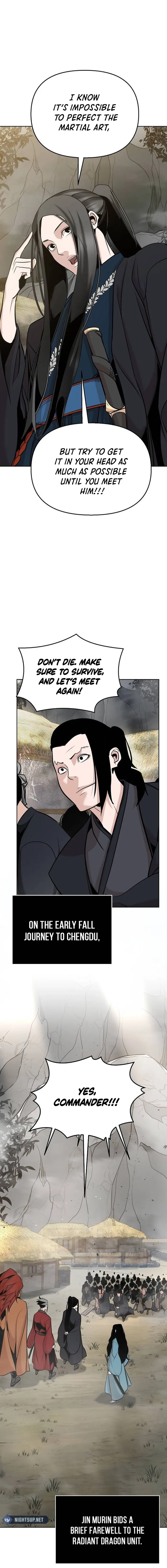 Page 25 of Chapter 41