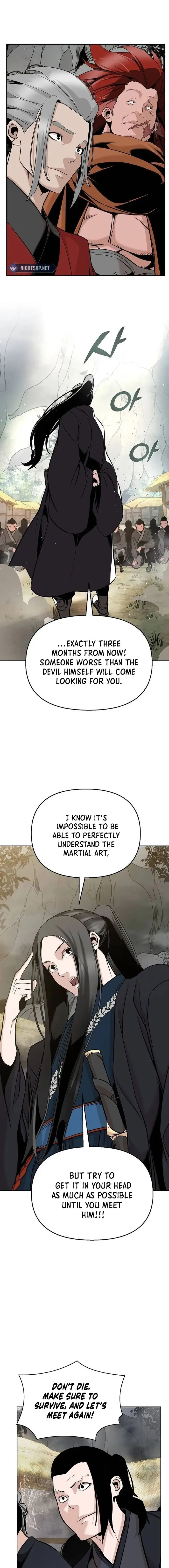 Page 1 of Chapter 42