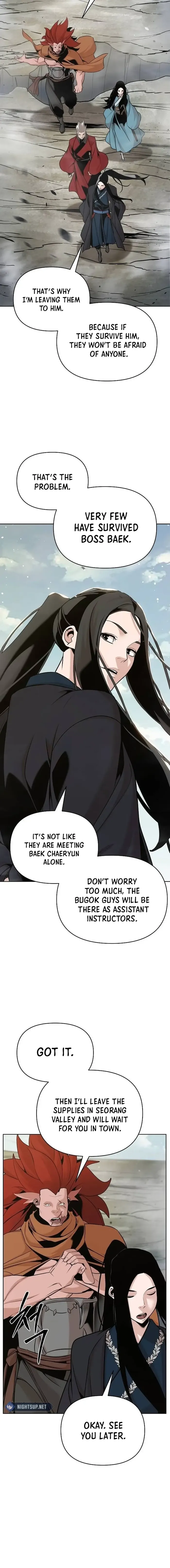 Page 3 of Chapter 42