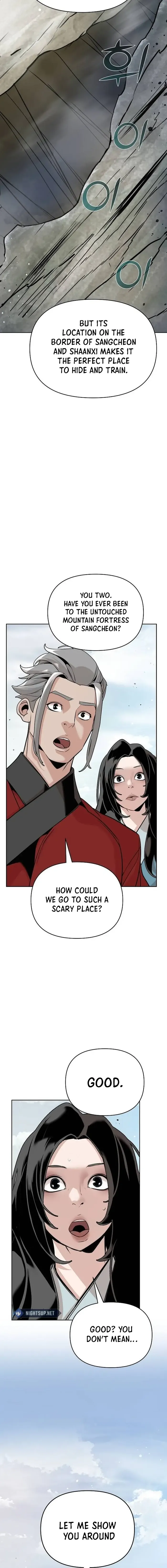Page 5 of Chapter 42
