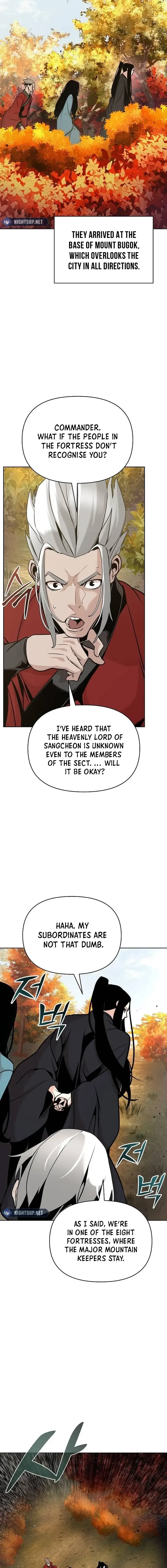Page 7 of Chapter 42