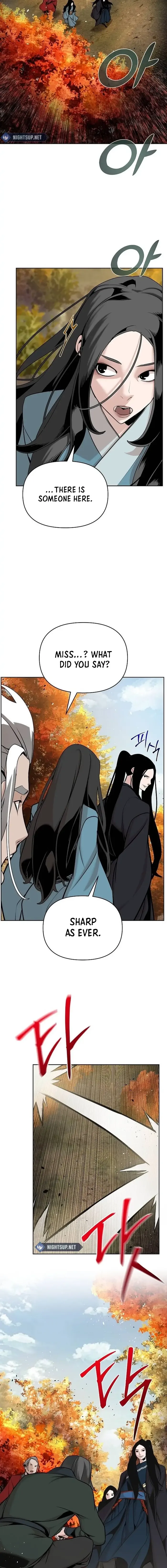 Page 8 of Chapter 42