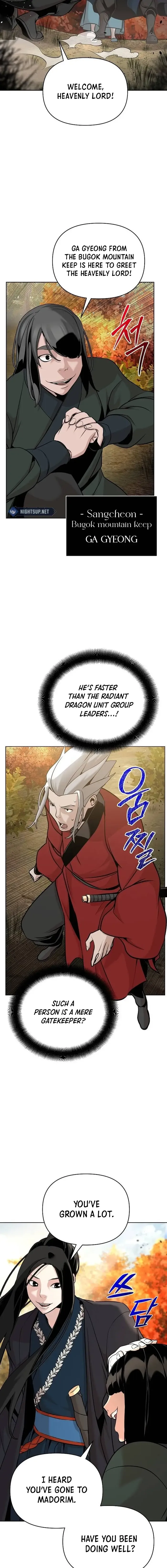Page 9 of Chapter 42