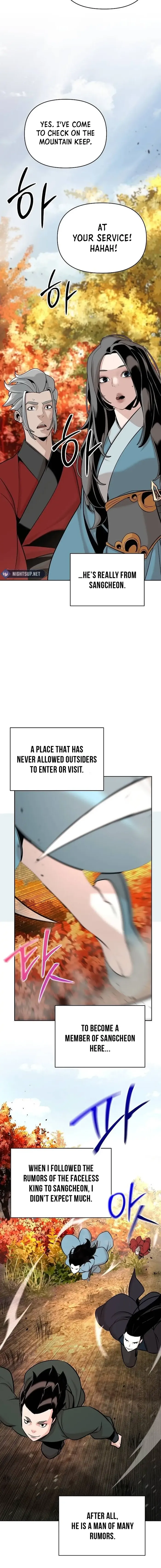 Page 10 of Chapter 42