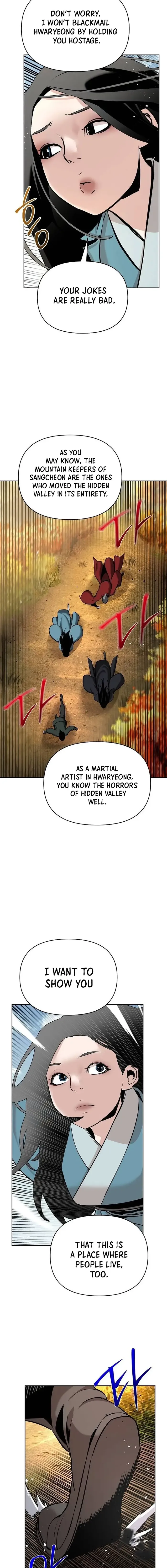 Page 12 of Chapter 42
